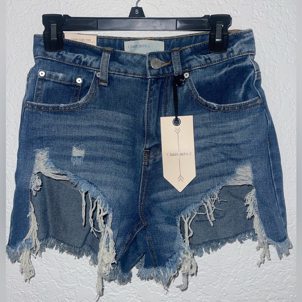 NEW! Bought from a Boutique but didn’t fit on me!